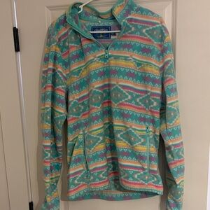 Chubbies Beach Pullover